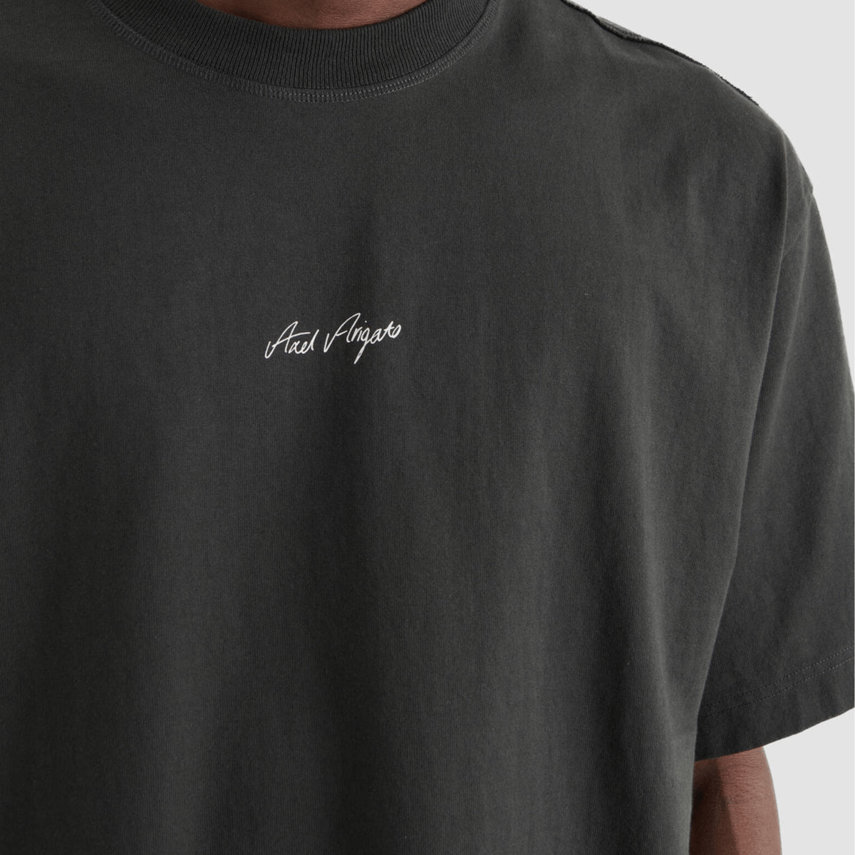Subtle Details