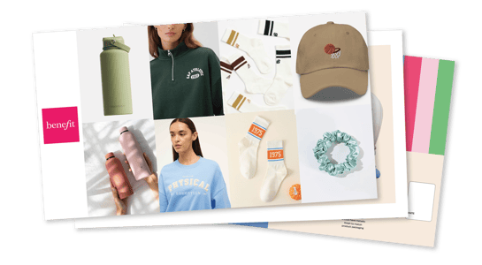 Benefit Moodboard-1