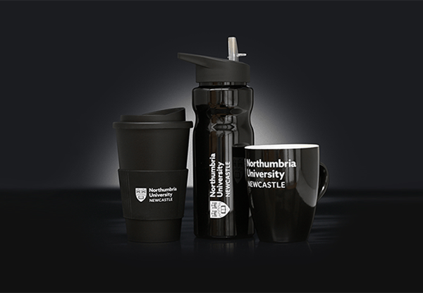 Blog Post 600 x 450 px - Northumbria Uni Drinkware