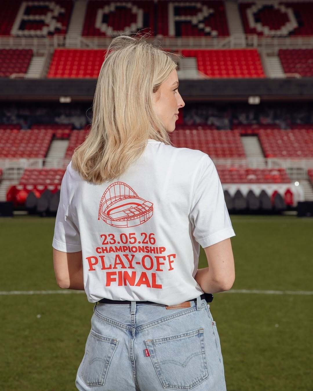 Boro_Insta_3