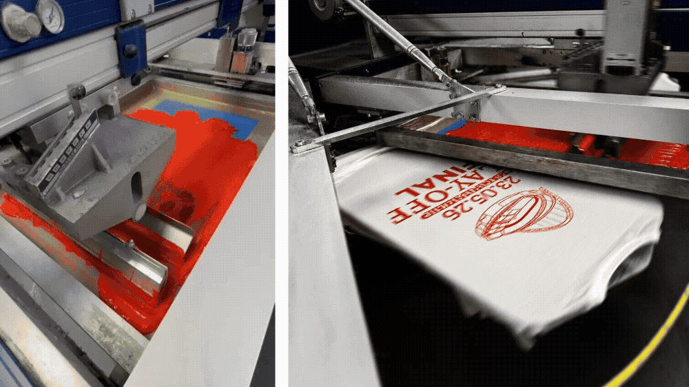 Boro_Printing_Case_Study