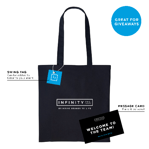 Branded-Gifting