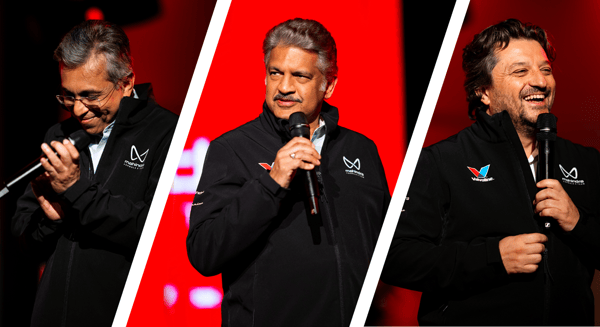 Case Study Collage_Mahindra S12