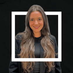 Charlotte H_Box Shot