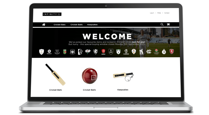 Cricket CBS_LINK Laptop Cricket CBS_LINK Laptop