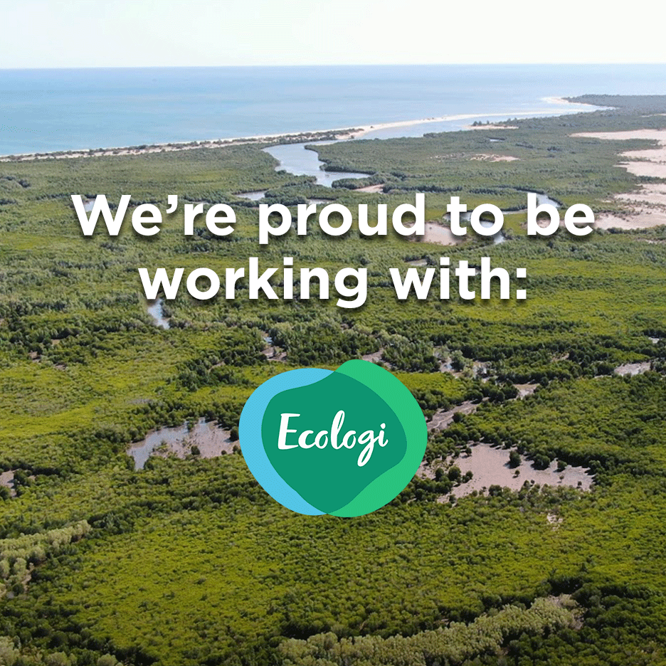 Ecologi Partnership