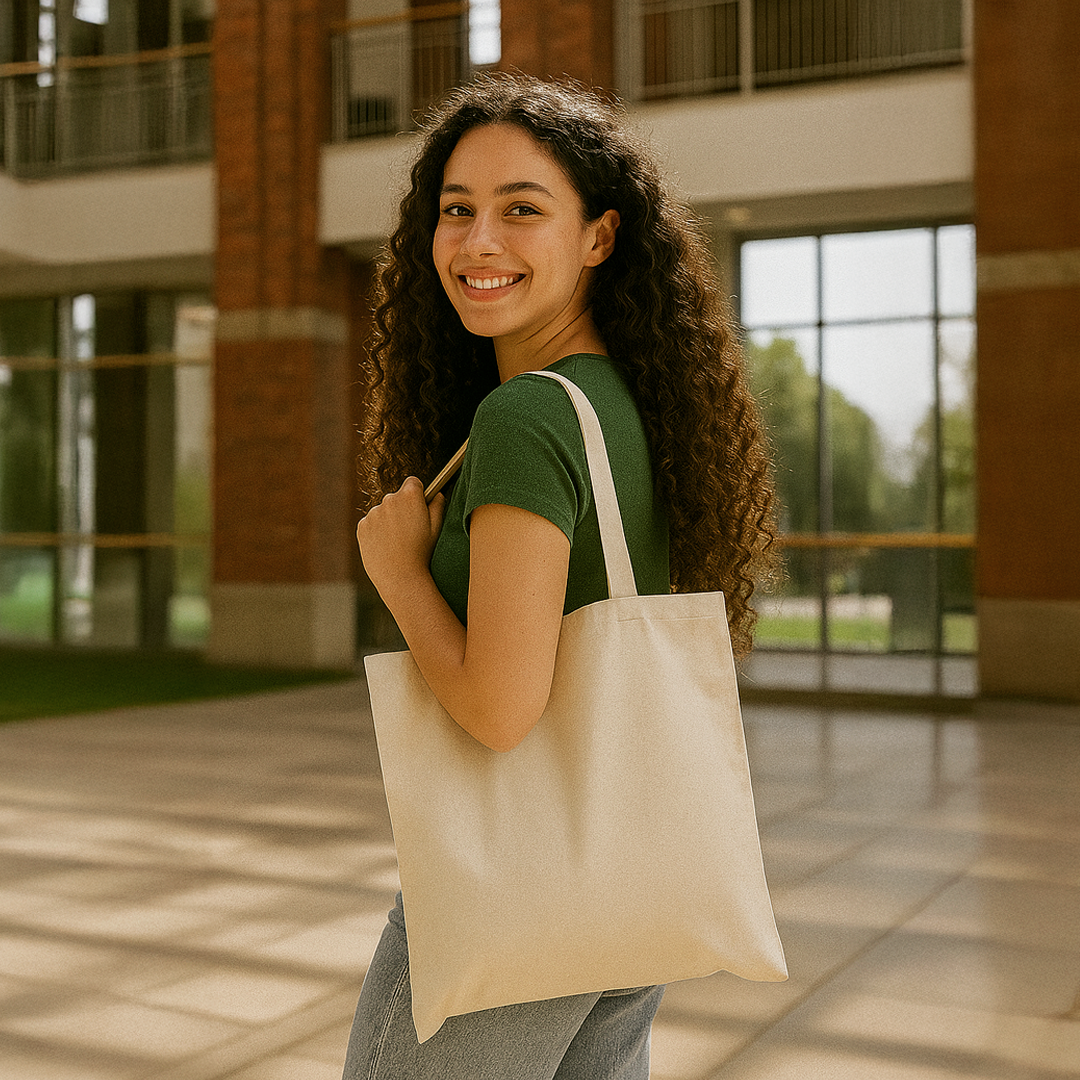 Education Ranges - Giveaways