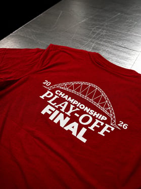 Final_T-shirt