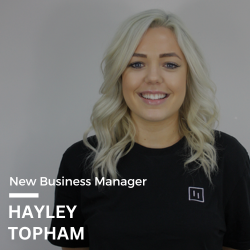 HAYLEY TOPHAM (8)