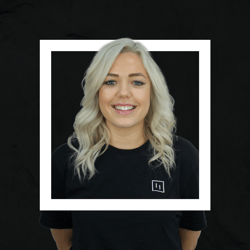 Hayley_Box Shot