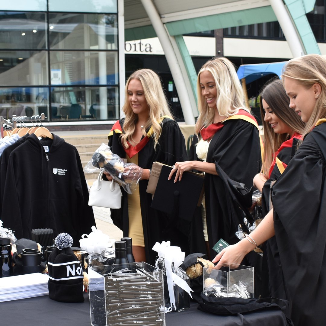 Hubspot-Website-Imagery---Northumbria-Graduate-Girls