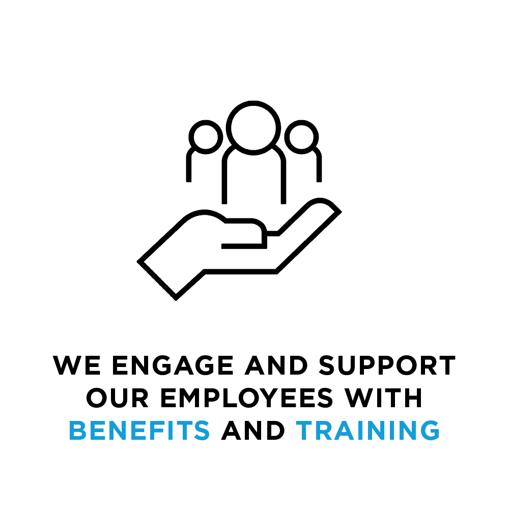 Icons_Employees-2