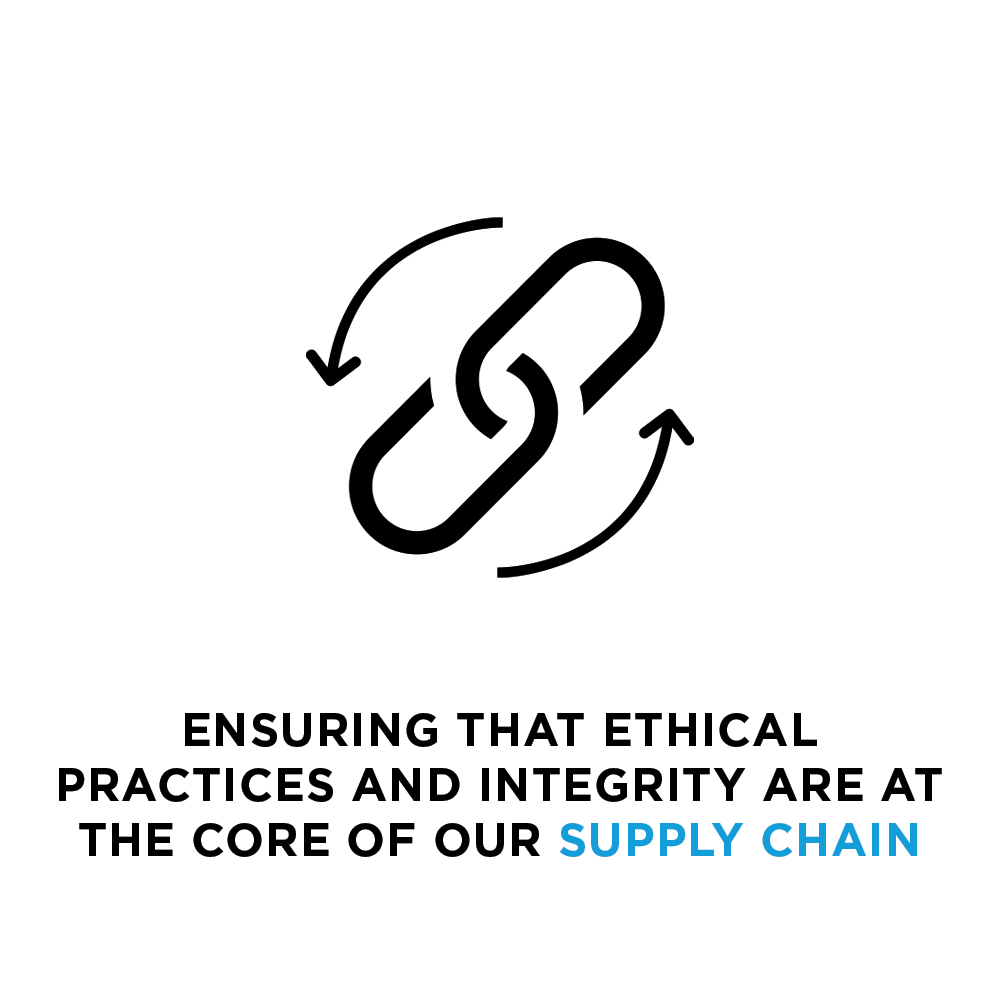 Icons_Supply Chain-2