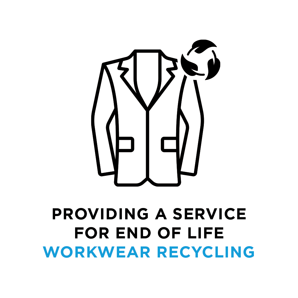 Icons_Workwear Recycling