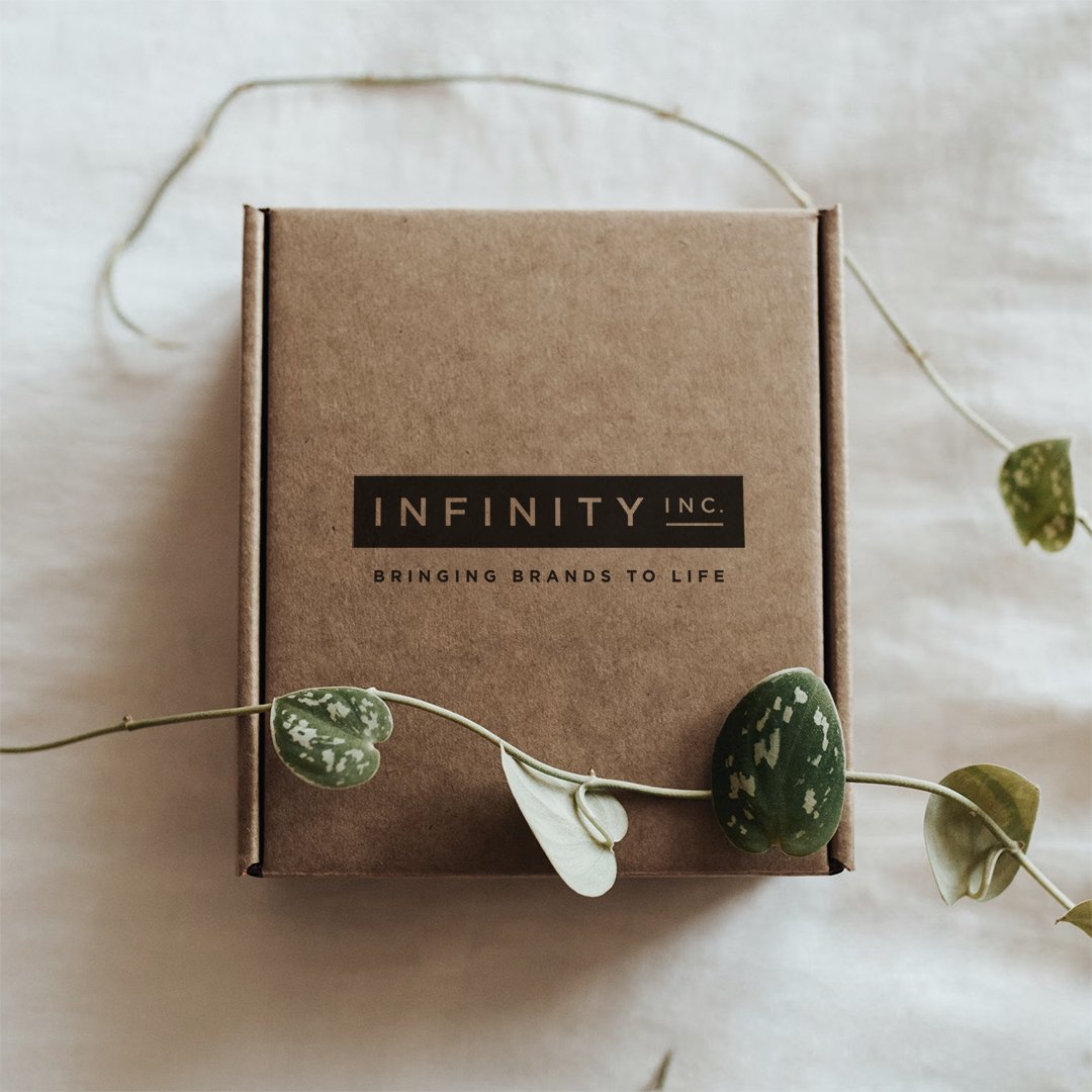 Infinity-Inc-Packaging-Box