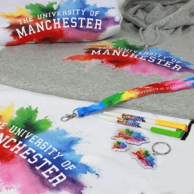 Instagram Post - UoM Pride Items 02