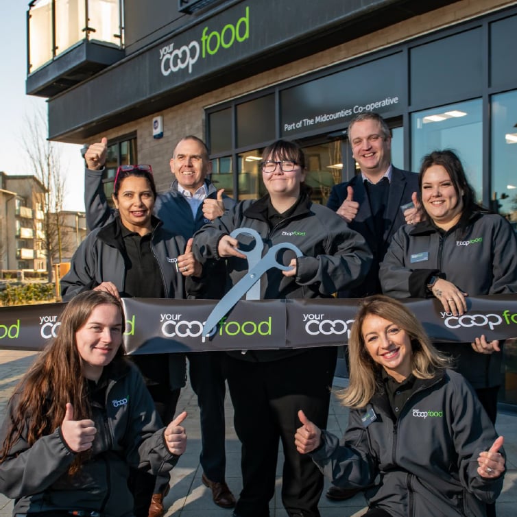 Co-op-Food-Uniform