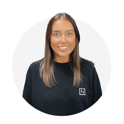 Introducing Me_Lottie