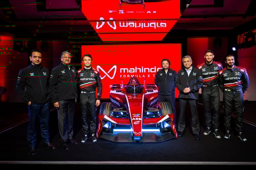 LJP-MahindraRacing-S12-Launch-9302