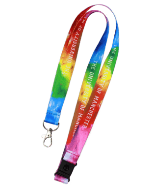 Lanyard