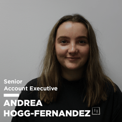Meet the Team_Andrea