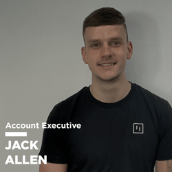 Meet the Team_Jack A