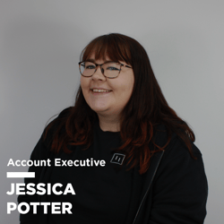 Meet the Team_Jess