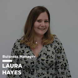 Meet the Team_Laura H