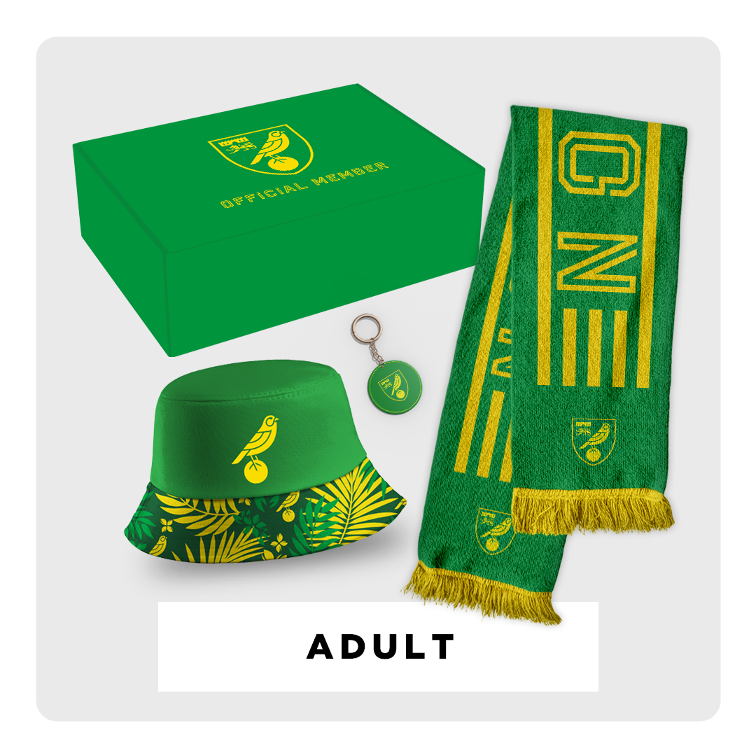 Merch Packs_Norwich ADULT
