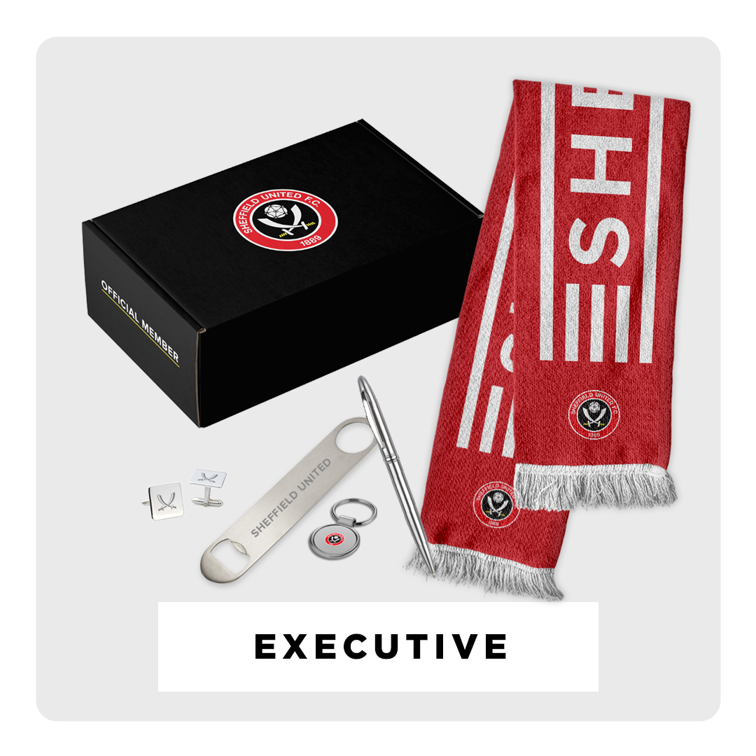 Merch Packs_Sheffield EXECUTIVE