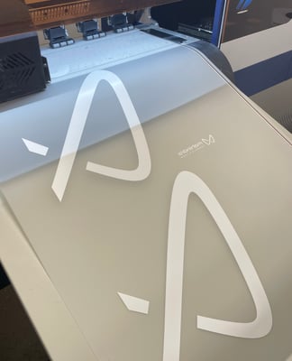 Photo 06-10-2025, 15 18 51