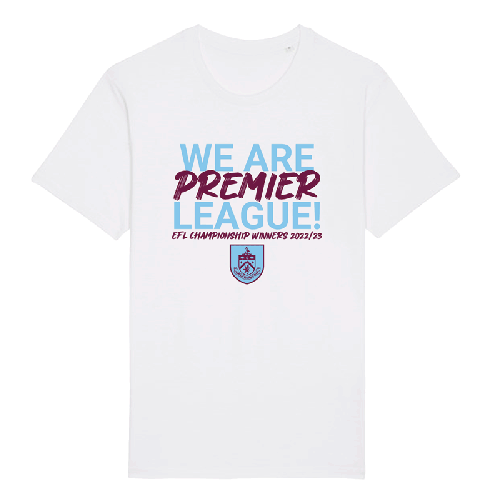 Promotion