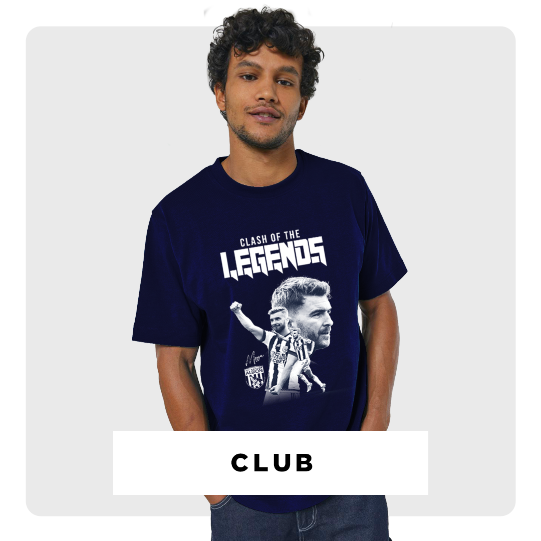 Ranges Card_CLUB
