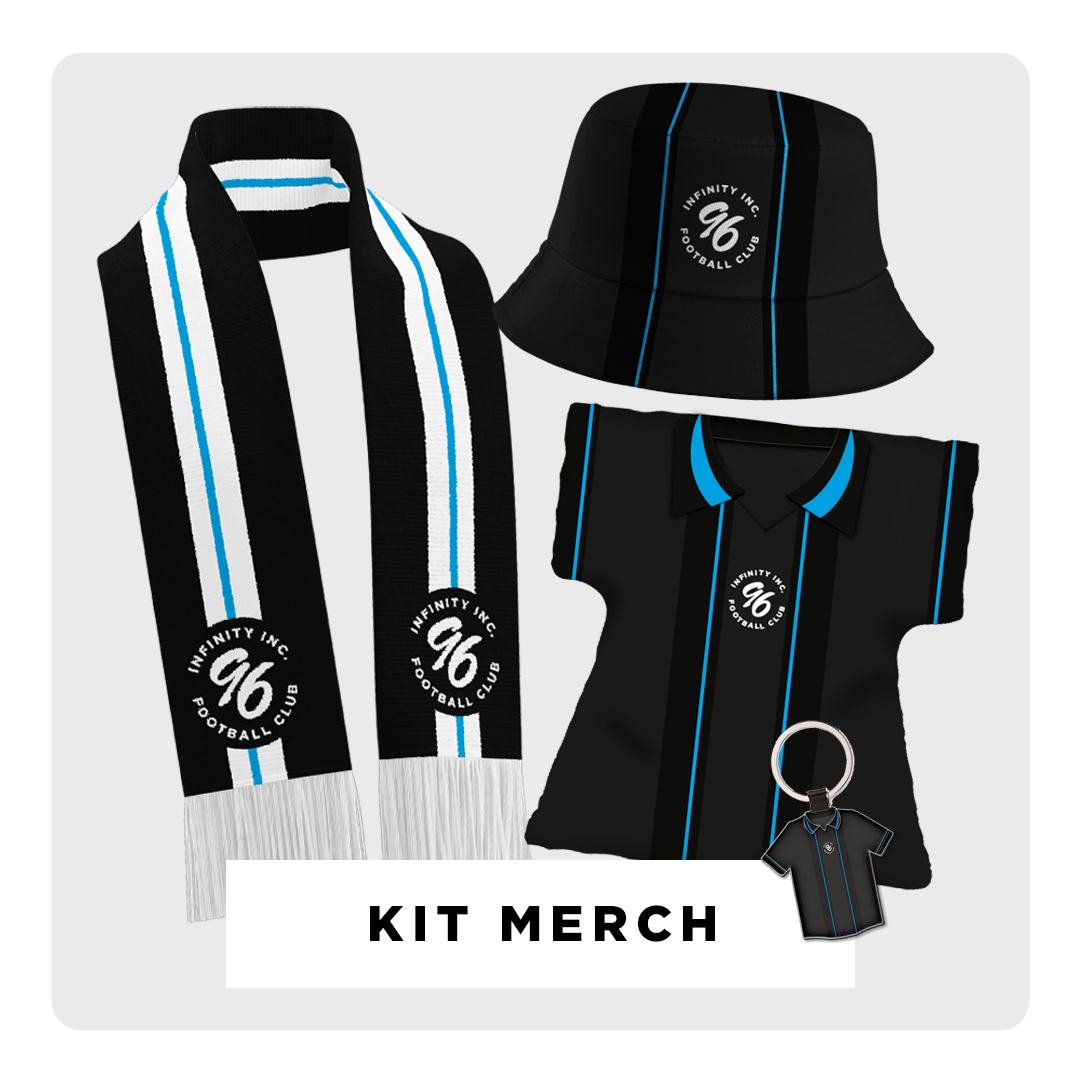 Ranges Card_Kit Merch