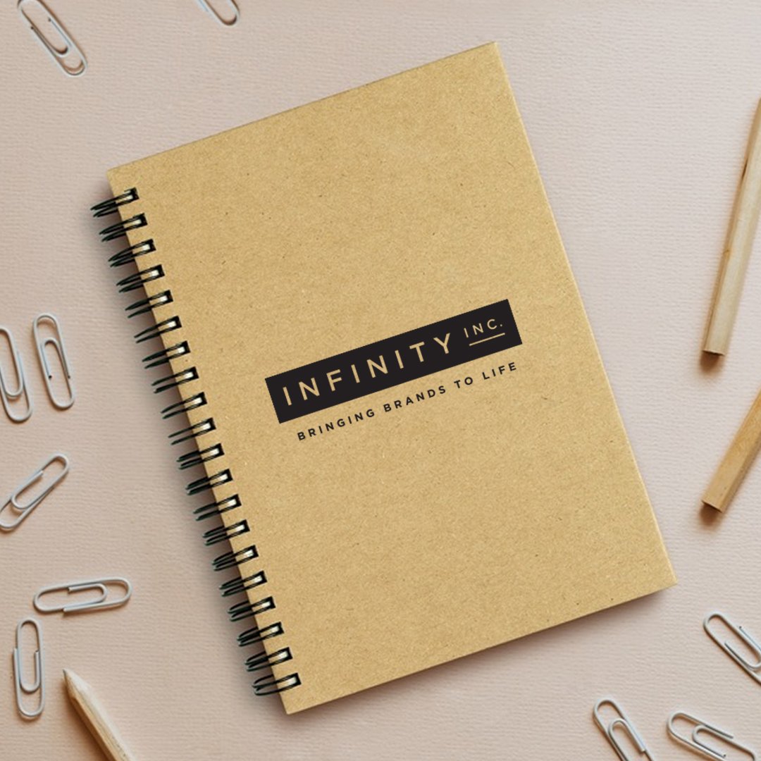 Retail-Page---Stationery-Eco-Merch