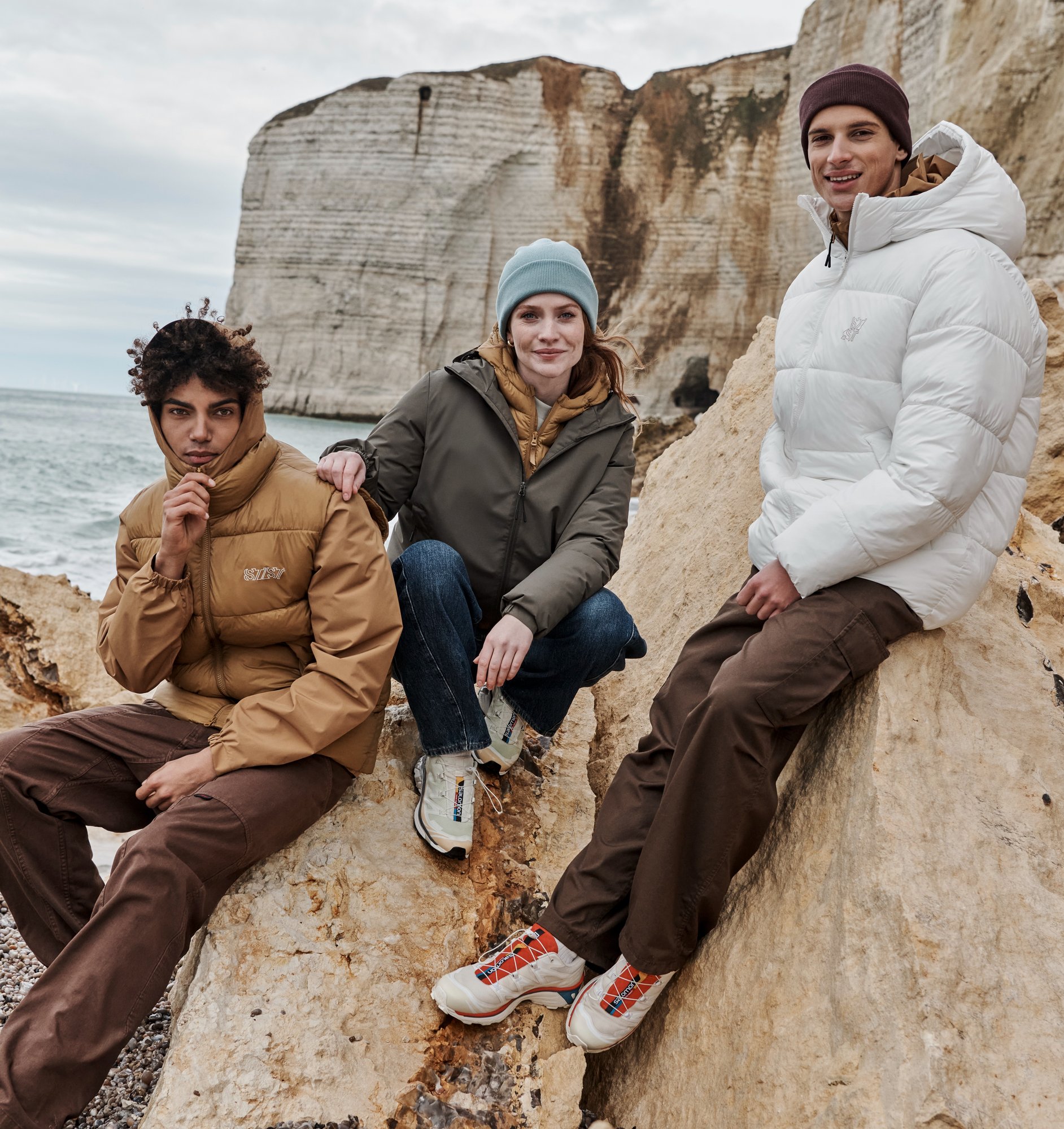 STST_AW26_EDITO_LIFESTYLE (1)-1