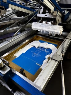 Screen_Print_Ink