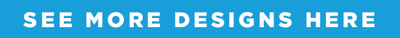 See-More-Designs-Here-1