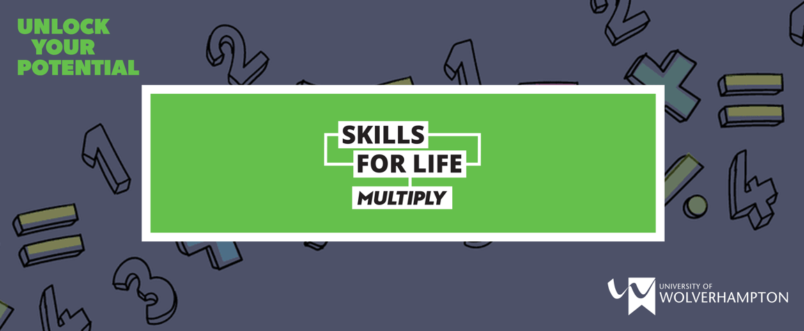 Skills For Life Main Image