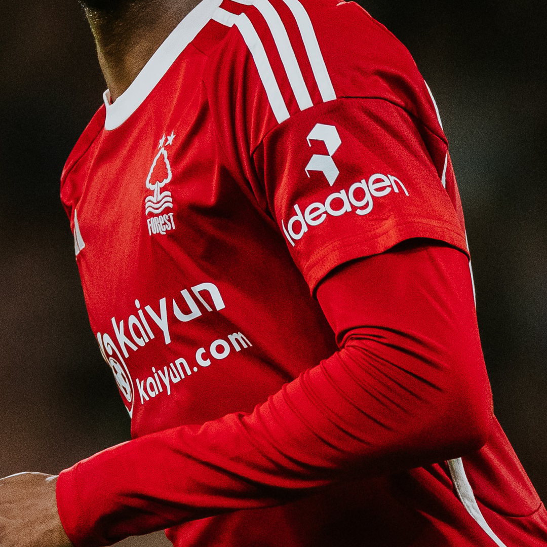 Sleeve Sponsor_01