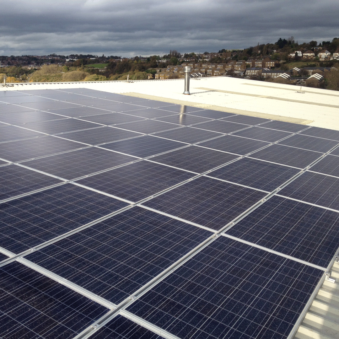 Solar-Panels---photo-3-Recovered