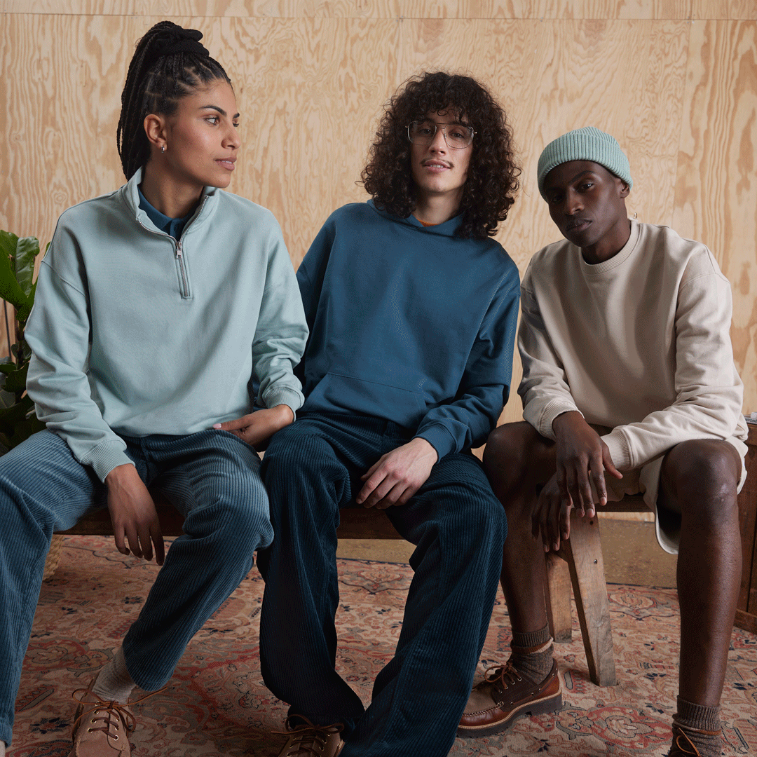 StanleyStella_AW22_Dry_06
