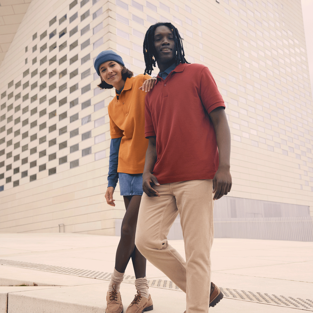 StanleyStella_AW22_Polo_3
