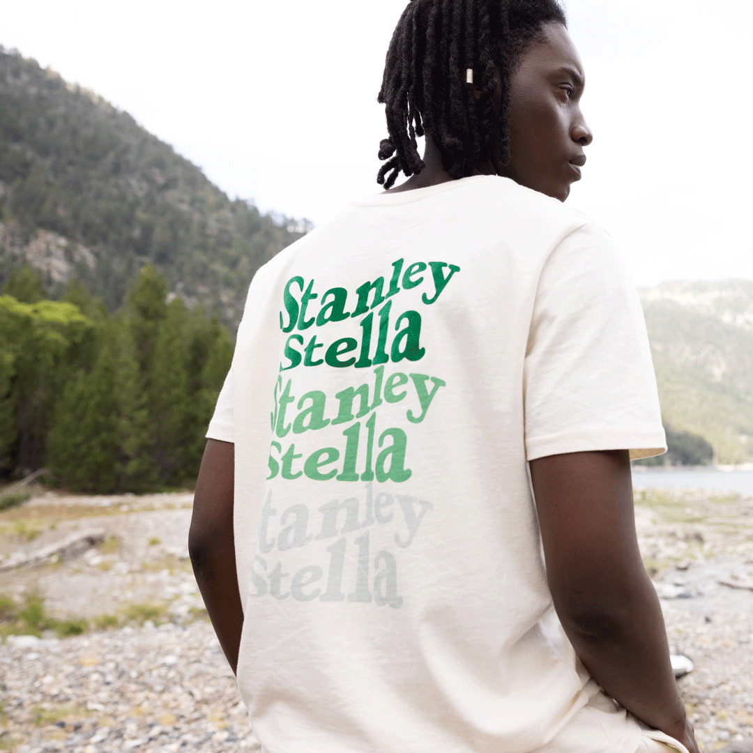 StanleyStella_SS22_Roadtrip_036
