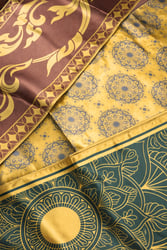 Sukhothai_Scarves