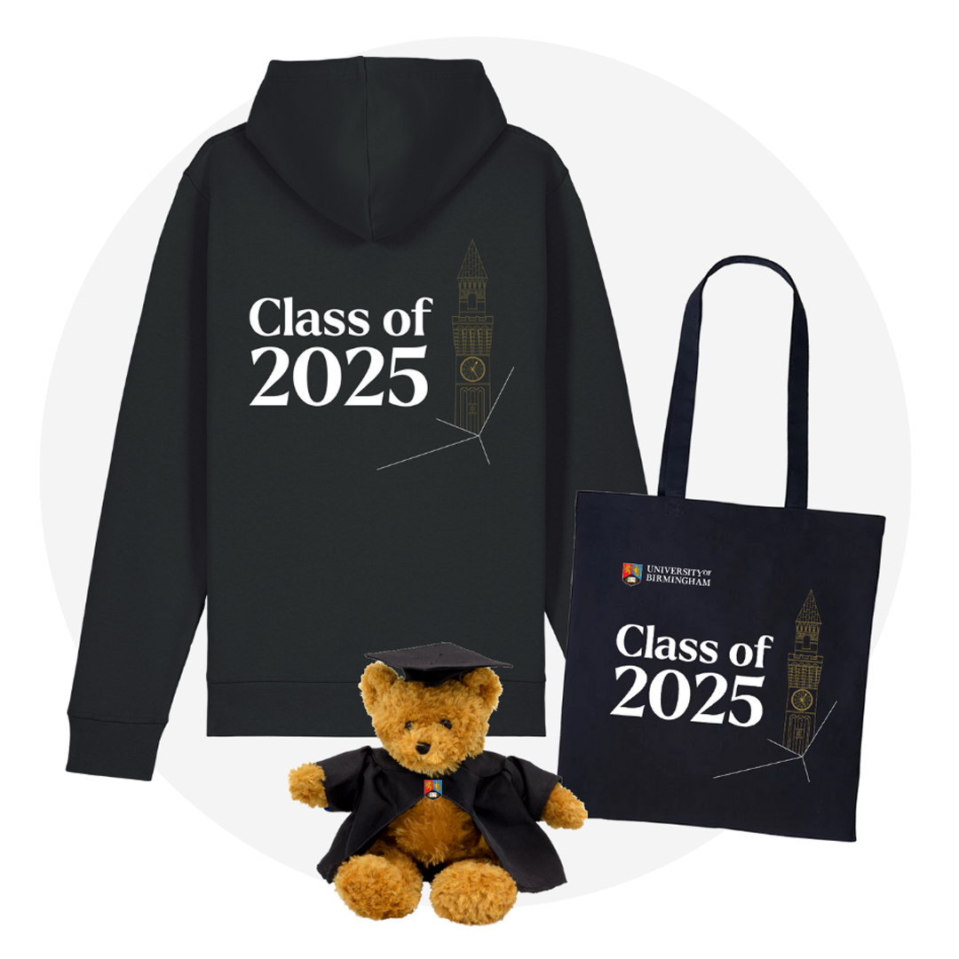 UoB Summer Graduation INSTA 01