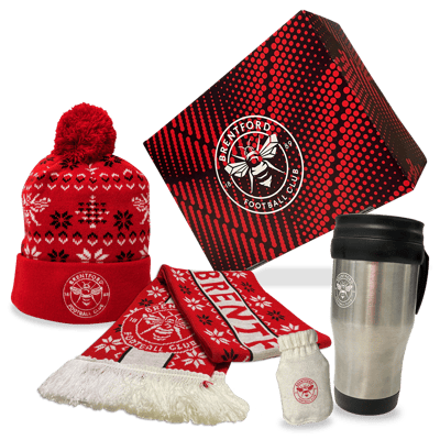 merch pack 2_brentford-1