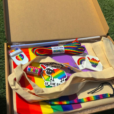 pride-box