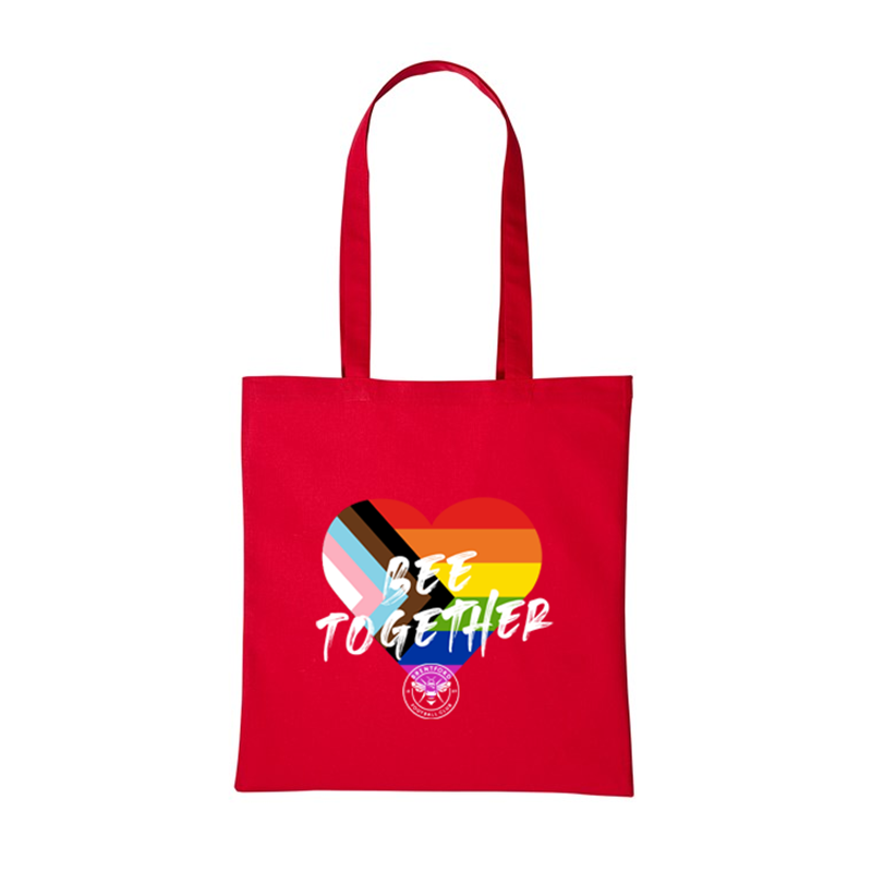 10 January 23 Portfolio - Bee Together Bag (Red)-1