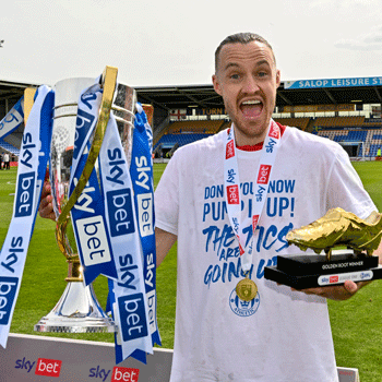 30th-April-2022-Shrewsbury-Town-v--Wigan-Athletic-p1-(9)
